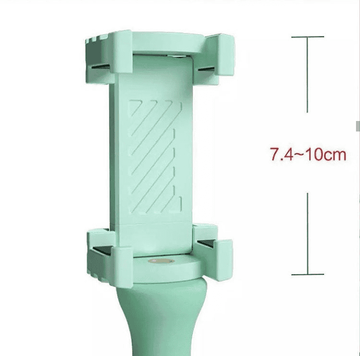 Caterpillar Mobile Holder, Multifunctional Lazy Phone Holder, Flexible and Adjustable Soft Grip , 360° all-round shooting range holder Caterpillar Mobile Holder, Multifunctional Lazy Phone Holder, Flexible and Adjustable Soft Grip , 360° all-round shooting range holder